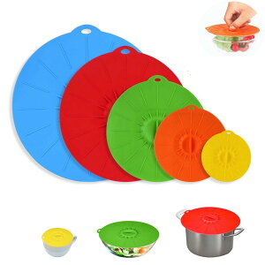 GHDVO VRW VRbv tCp W ϔMϗ VRӂ WVR}OJbvW VRJo[ W ̒