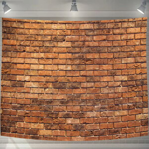 UIU ^yXg[ K RiF IV wi @\ z|X^[ Ǌ| Ǐ CeA ͋C]TCY:100×75cm