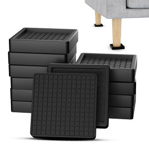 ZDDLO ~߃V[g \t@~ 12 LX^[  ی ƋE\t@[ExbhEEEh~ hVR}bg m