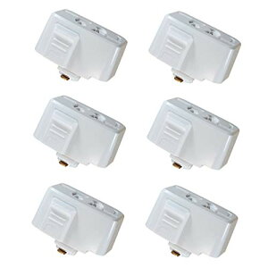 AshionCeBOo[p~߃RZg |V[OvO _Ng[p tȒP15A 125V 50/60Hzp܂ |V