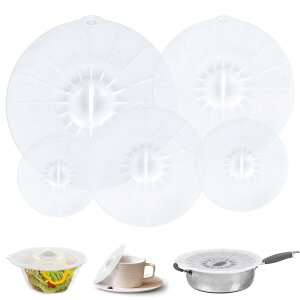 GHDVO VRW VRbv tCp W ϔMϗ VRӂ WVR}OJbvW VRJo[ W 