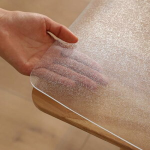 e[uNX G{XH  50x80cm 1.5mm V e[u}bg  ` fXN}bg L rj[ CA