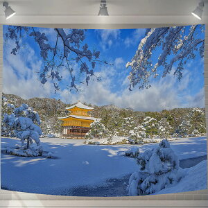 UIU ^yXg[ t s{ RiF IV wi @\ z|X^[ Ǌ| Ǐ CeA ͋C]TCY:100×1