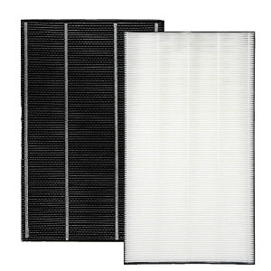 B&A ��C����@�p�����t�B���^�[ �W����t�B���^�[FZA51�ꖇ�ƒE�L�t�B���^�[280 337 0203�ꖇ ���ւ��p ��C����@�p�������i