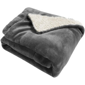 ѕz Ђ| 2킹 |  ~ }CNt@Co[ uPbg tl 􂦂 ÓdCh~ g _炩 ӂӂ