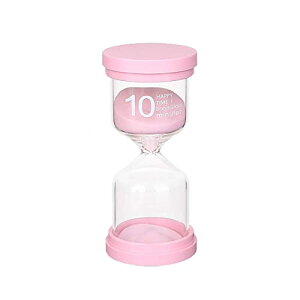 Th^C}[ v 10 sN ǂp ^C}[ Q[ Lb`  Cp CeA^C}[ z[ ItBX p