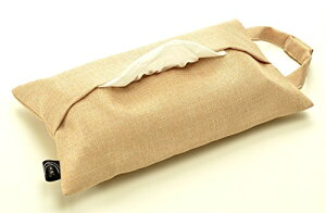 Kai ԗp eBbVP[X eBbVz_[ eBbVJo[  z ݂艺 k Lb` Ǌ| Jo  ֗ 