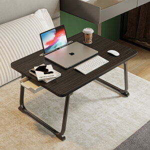 L HOOH@\ ܂肽 e[u܂݃e[up\RfXNԑ table 肽݃e[u xbhe[u e[u܂