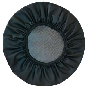 GXeXc[ Xc[Jo[ UU[ Lk ] ֎q ~ Jo[ CX `FAJo[ ۈ֎qJo[ ʃJo[ St YȂ 