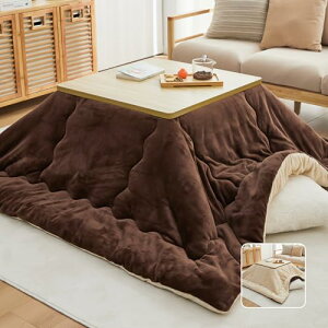 OIGAE zc ` R^czc 185×185cm |Pi 􂦂 ӂƂ o[Vu MȂgp KRۖhL ÓdCh