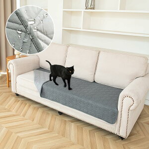 \t@Jo[ \t@pbh VfUC o[Vu 5wSh \t@[V[c ybg ʖh L΍ 􂦂 A xr[ 