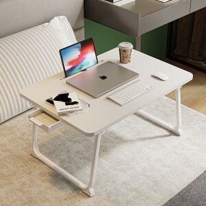 L HOOH@\ ܂肽 e[u܂݃e[up\RfXNԑ table 肽݃e[u xbhe[u e[u܂