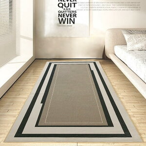 alore L~J[ybg O J[ybg O}bg z}bg Sy Ȃ ~ߘLpJ[ybg k L~}bg