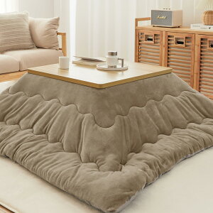 Inoom zc ` 205×285cmR^czc ~p  |zc Pi RۖhL zM ~M ۉ o[Vu