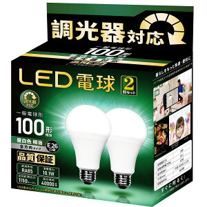 d Ή a26mm d100` F10.1W ʓdS^Cv Ή fMފΉ F 100`