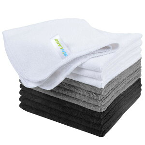 LAND }CNt@Co[ N[jONX |^I @  z  ӂ12 O[+zCg+ubN