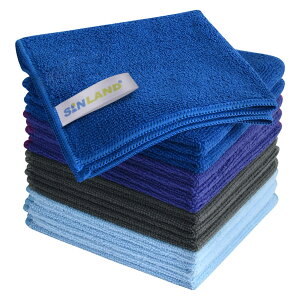 }CNt@Co[ N[jONX |^I @  z  ӂ12