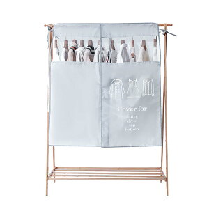 ǑIIbNXtH[hn􂢉\ O[ ߗރJo[ V[gTCY 90cm 110cm t mJo[ mhoJo[