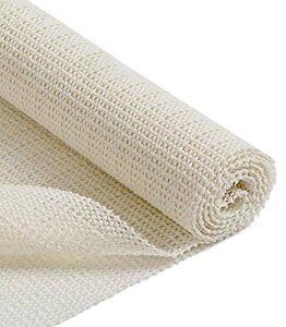 ~߃V[g 200cm x 200cm ׂǂ߃V[g J[ybg ~߃V[g O~ ~ p ebNX mXbvV[g