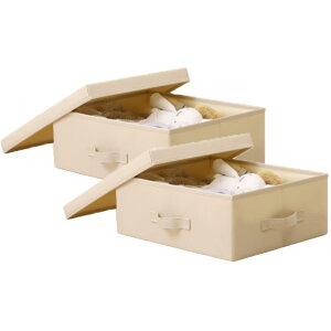 IANZGWt[{bNX [P[X ^ e ߑP[X ߗގ[ ܂ ςݏd t  z x[W 45×