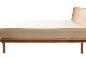 {bNXV[c ChLO }`35cm 200cm x[W xbhV[c 100 }bgXJo[ SS EȒP BOXV[c