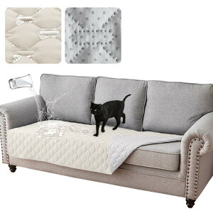 \t@Jo[ \t@pbh \t@[V[c ybg h }`Jo[ ~߉H L΍ 􂦂 h~ ܂Ƃh~ RۖhL z