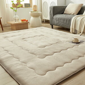 Livin ~zc ɌO ` 190×190cm  5w tln }CNt@Co[ ~ߕt g[Ή