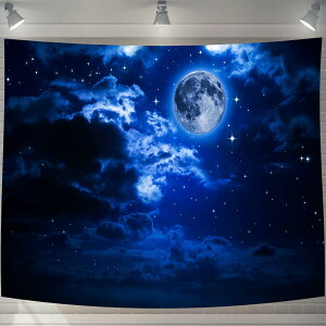 UIU ^yXg[   RiF IV wi @\ z|X^[ Ǌ| Ǐ CeA ͋C]TCY:200×150