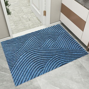 փ}bg k  O D Ƃ ɋ ȒP  pvc  }bg   ֊O}bg Xܗp