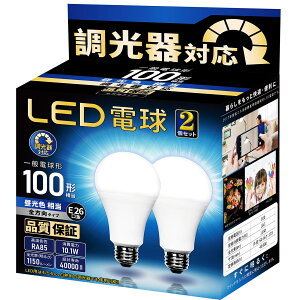 d Ή a26mm d100` F10.1W ʓdS^Cv Ή fMފΉ F 100`