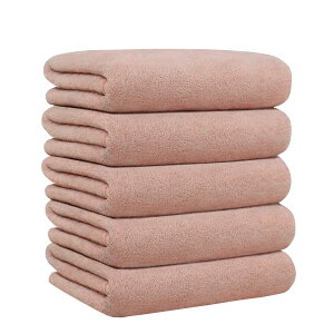 oX^I }CNt@Co[ zedl 唻 60X120cm ӂӂ _炩 uԋz  R hL 5Zbg ^I sN