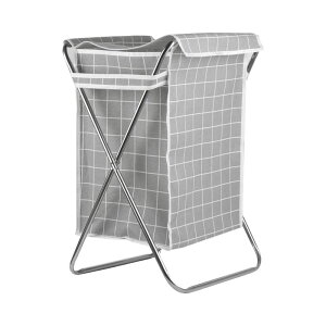 GOENDR h[oXPbg ܂肽 ӂt 󂩂 h[{bNX e 53L X 󕨃oXPbg h[