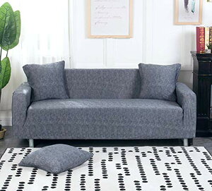 \t@[Jo[ 3l| Xgb` k \t@[Jo[ It ~ _炩 Lkf  L  h~ NbVJo[2t