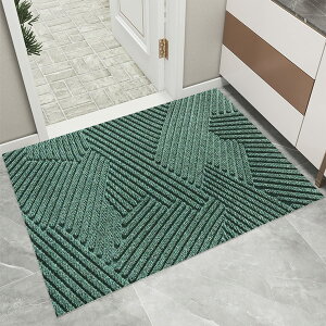 փ}bg k  O D Ƃ ɋ ȒP  pvc  }bg   ֊O}bg Xܗp