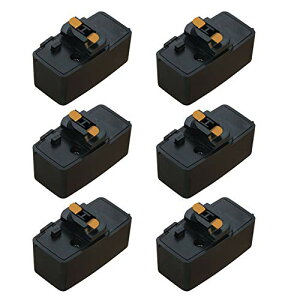 Ashion |V[OvOA_Ng[p tȒPA100V/5060Hzp600W6A܂ A|V[O{fB CeBO