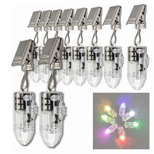 10Zbg [v Cg Ղ d ]|h~ ledCg p[eB[EegEȂǂɍœK drt JtȐF