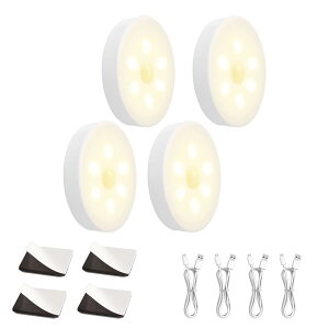 Iseez ZT[Cg lZT[Cg  _  铔 ԃCg ZT[Ɩ tbgCg ⏕ ZT[C