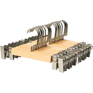 Y{nK[ XJ[gnK[ ׂ藎Ȃ ^ꂵȂ ߉\ȃNbv i VRؐ