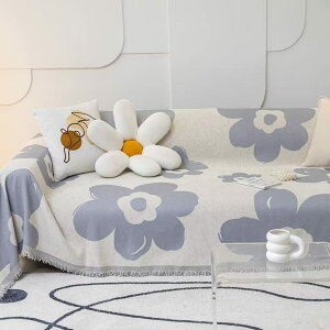 \t@[Jo[ }`Jo[ k  3l| \t@[V[c ` 唻  L h~ ܂Ƃh~ 4l| ԕ 킢 \