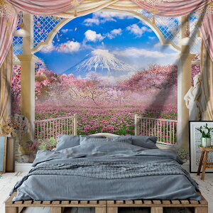 UIU ^yXg[ xmR x_i ̊C RiF IV wi @\ z|X^[ Ǌ| Ǐ CeA ͋C]TCY: