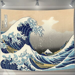 UIU ^yXg[ {̐i C a IV wi @\ z|X^[ Ǌ| Ǐ CeA ͋C]TCY:180×180