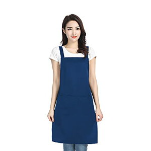 Gv H^ |^Cv Vv  fB[X Y JtFGv n m[AC |Pbgt ɂ