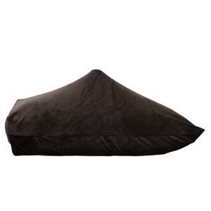 Jo[ ~ Jo[ 35x50cm~30x50cmp Lтfނ̂т̂ }CNt@Co[ Jo[ 35 50 Jo[