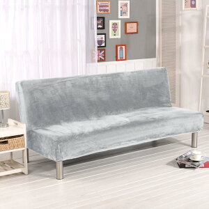 \t@[Jo[  H~ g IȂ2l| 3l| tl \t@[xbhJo[ Xgb` k YȂ  \t@[