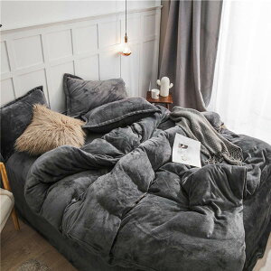 |zcJo[CGsocax tl ӂƂJo[ VO 150×210cm ӂӂ  g ~p Q t[X SJt@X