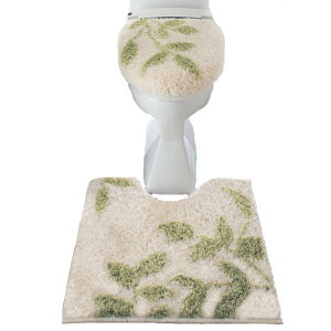 ijgC}bg t^Jo[ 3_Zbg ֍Jo[ ӂ 􂦂 gC}bg Zbg g[ ~ U^ O^ p g ӂ