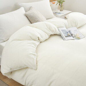 |zcJo[ _u ~  M ɍ׃}CNt@Co[ ÓdC}  N  ѕzJo[ SJt@Xi[ q8t