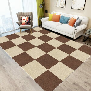 �W���C���g�}�b�g �唻 �z�� �^�C�� �J�[�y�b�g �t���[�����O 30*30cm 30���i��1.7��jJAYFAN �� �^�C���J�[�y�b�g����Ȃ�