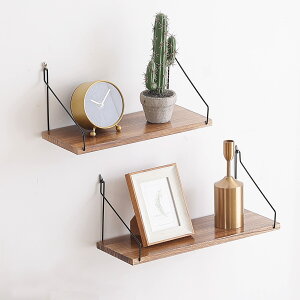 EH[VFt ǂȂ War Horse 42cm2Zbg  I VRؐ  Ȃ Ǌ|I tȒP CeA