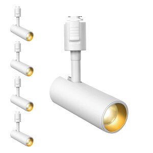 _Ng[Cg CeBO[pX|bgCg ledX|bgCgd10W j[gCg4000K  1100l